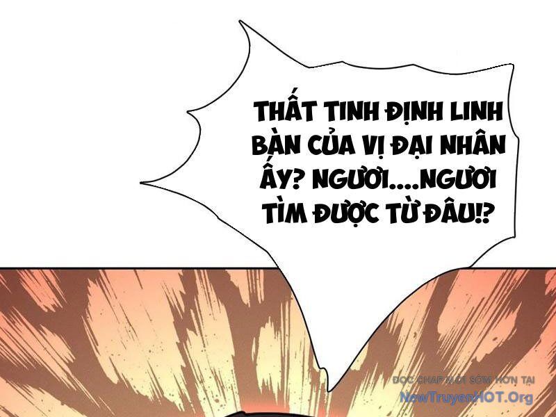 Ta Lại Trở Thành Bạch Vô Thường Chapter 30 - Trang 2