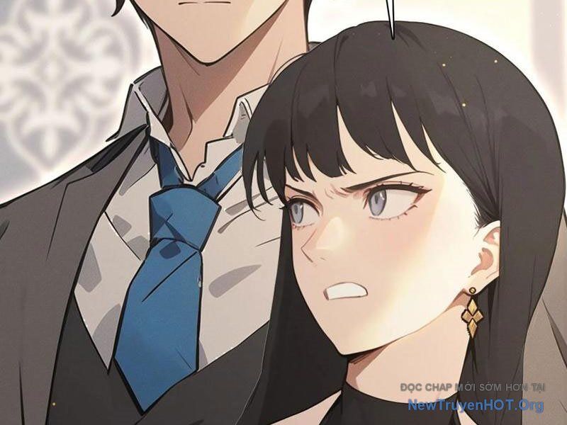 Ta Lại Trở Thành Bạch Vô Thường Chapter 30 - Trang 2