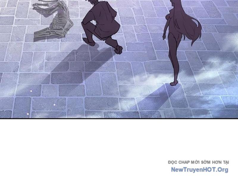 Ta Lại Trở Thành Bạch Vô Thường Chapter 30 - Trang 2