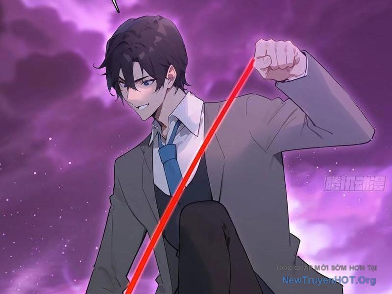 Ta Lại Trở Thành Bạch Vô Thường Chapter 30 - Trang 2