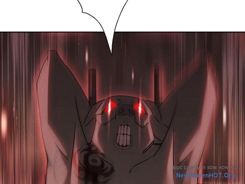 Ta Lại Trở Thành Bạch Vô Thường Chapter 30 - Trang 2