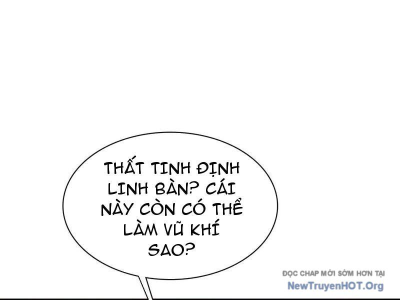 Ta Lại Trở Thành Bạch Vô Thường Chapter 30 - Trang 2