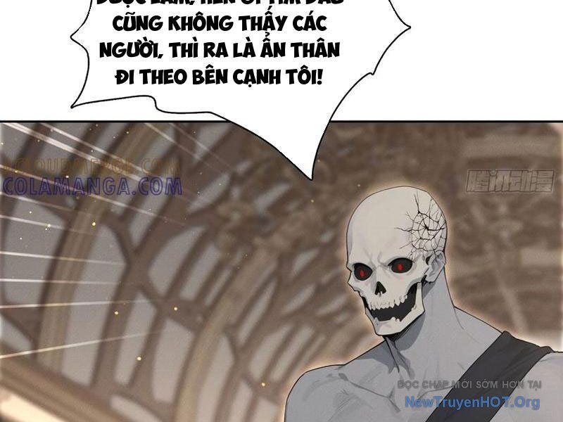 Ta Lại Trở Thành Bạch Vô Thường Chapter 30 - Trang 2