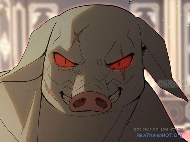 Ta Lại Trở Thành Bạch Vô Thường Chapter 30 - Trang 2