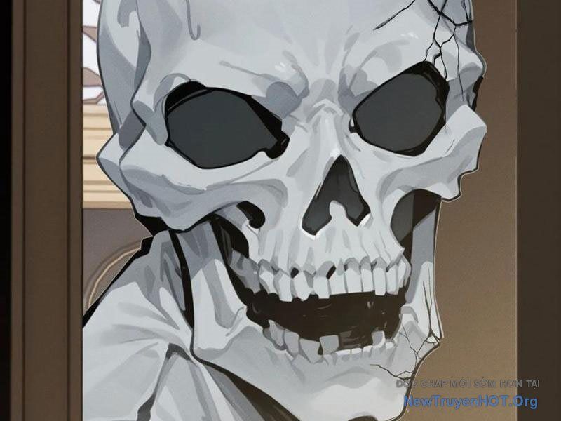 Ta Lại Trở Thành Bạch Vô Thường Chapter 30 - Trang 2