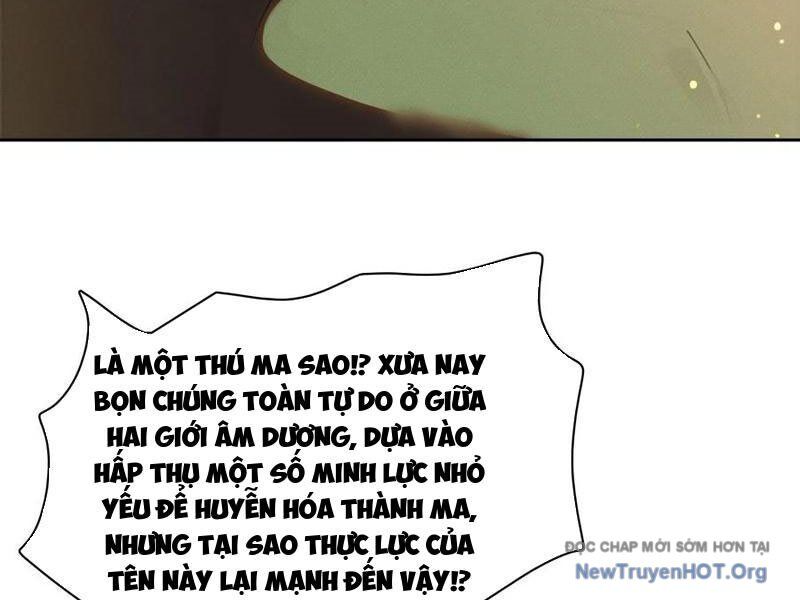 Ta Lại Trở Thành Bạch Vô Thường Chapter 30 - Trang 2