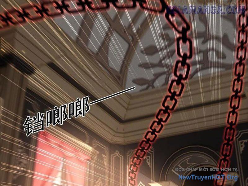 Ta Lại Trở Thành Bạch Vô Thường Chapter 30 - Trang 2