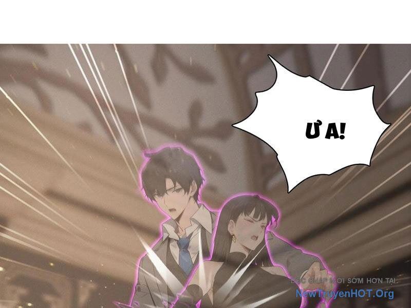Ta Lại Trở Thành Bạch Vô Thường Chapter 30 - Trang 2