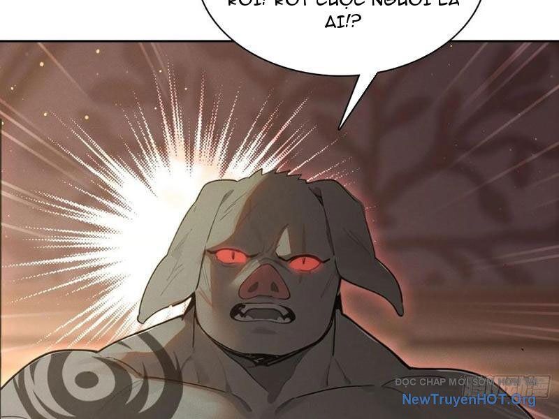 Ta Lại Trở Thành Bạch Vô Thường Chapter 30 - Trang 2