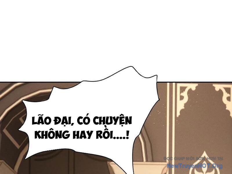 Ta Lại Trở Thành Bạch Vô Thường Chapter 30 - Trang 2