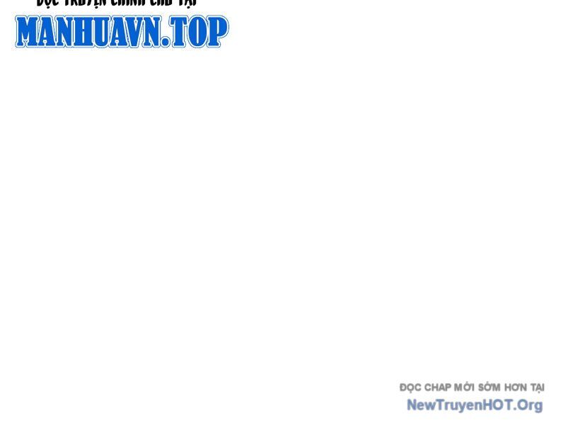 Ta Lại Trở Thành Bạch Vô Thường Chapter 30 - Trang 2