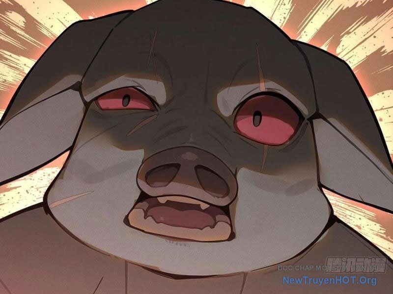 Ta Lại Trở Thành Bạch Vô Thường Chapter 30 - Trang 2