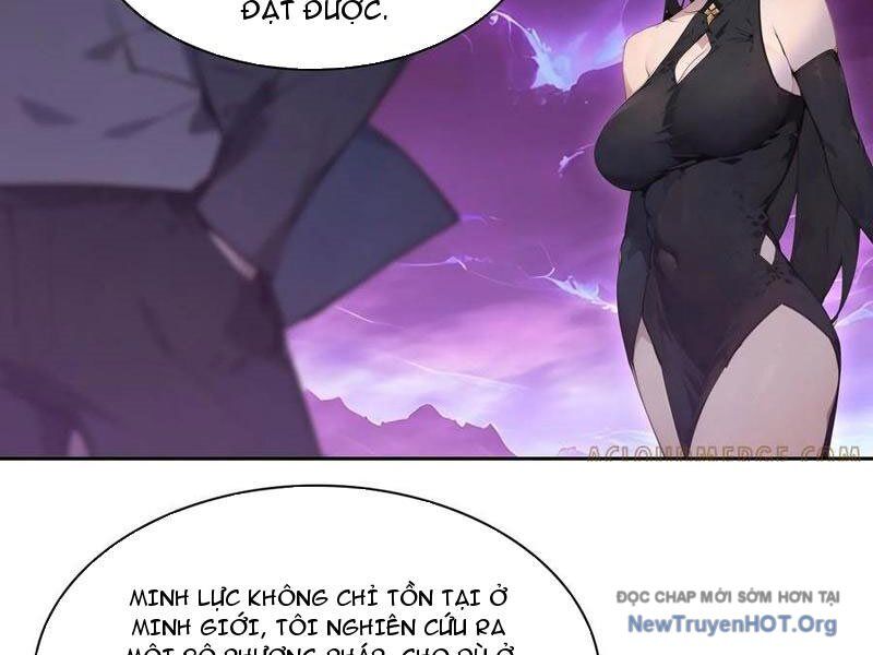 Ta Lại Trở Thành Bạch Vô Thường Chapter 30 - Trang 2