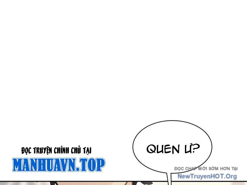 Ta Lại Trở Thành Bạch Vô Thường Chapter 30 - Trang 2