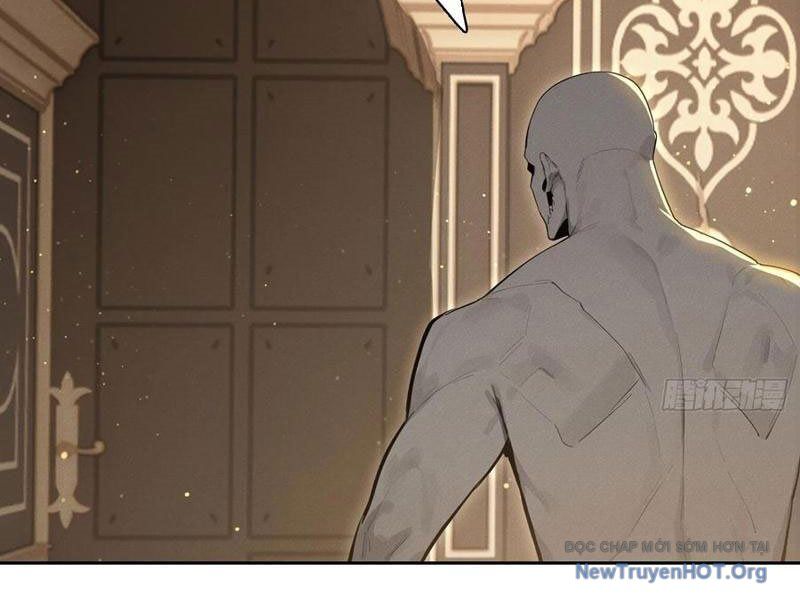 Ta Lại Trở Thành Bạch Vô Thường Chapter 30 - Trang 2