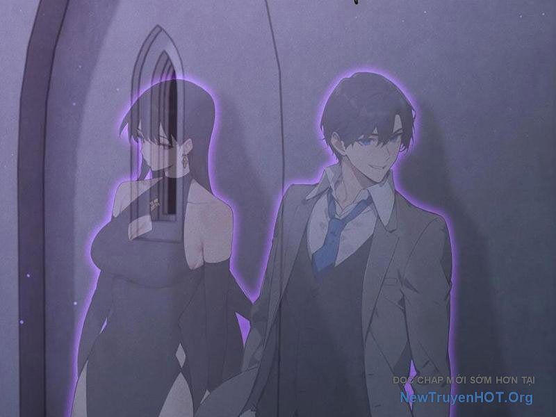 Ta Lại Trở Thành Bạch Vô Thường Chapter 30 - Trang 2