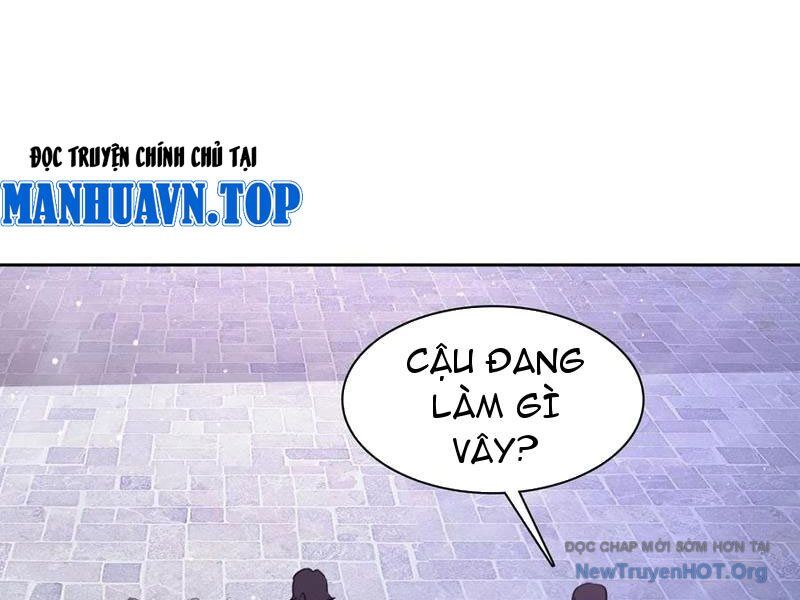 Ta Lại Trở Thành Bạch Vô Thường Chapter 30 - Trang 2