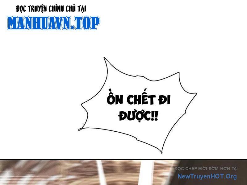 Ta Lại Trở Thành Bạch Vô Thường Chapter 30 - Trang 2