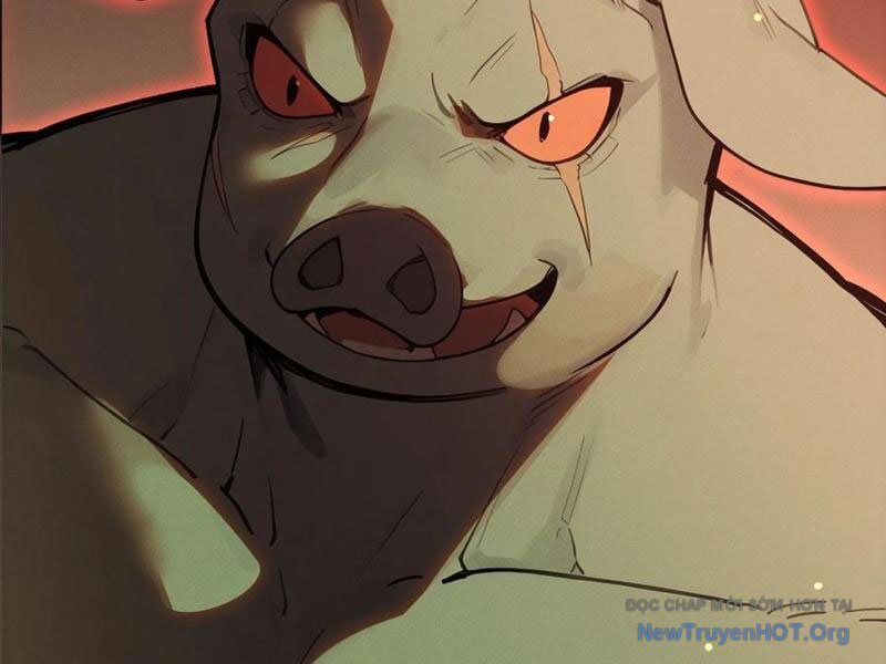 Ta Lại Trở Thành Bạch Vô Thường Chapter 30 - Trang 2