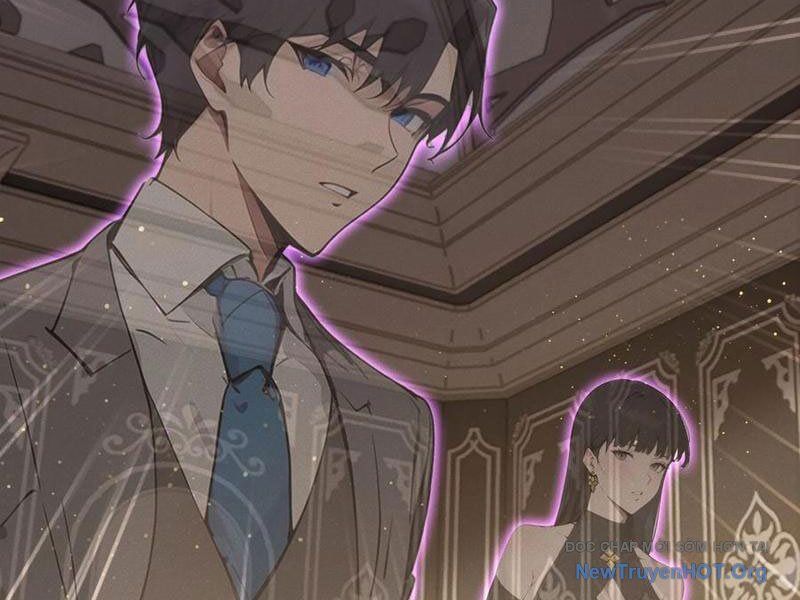 Ta Lại Trở Thành Bạch Vô Thường Chapter 30 - Trang 2