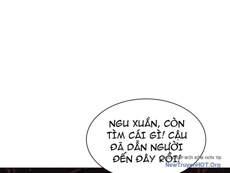 Ta Lại Trở Thành Bạch Vô Thường Chapter 30 - Trang 2