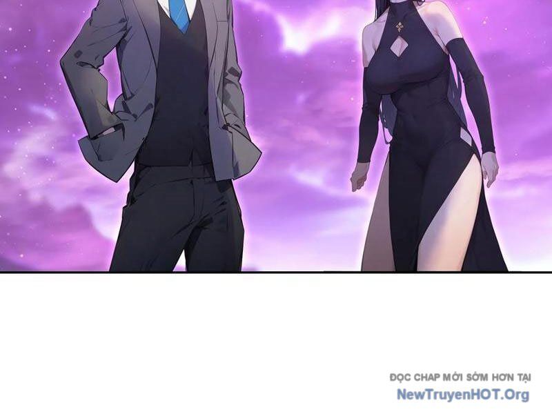 Ta Lại Trở Thành Bạch Vô Thường Chapter 30 - Trang 2