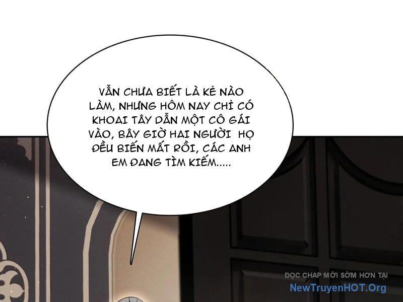 Ta Lại Trở Thành Bạch Vô Thường Chapter 30 - Trang 2
