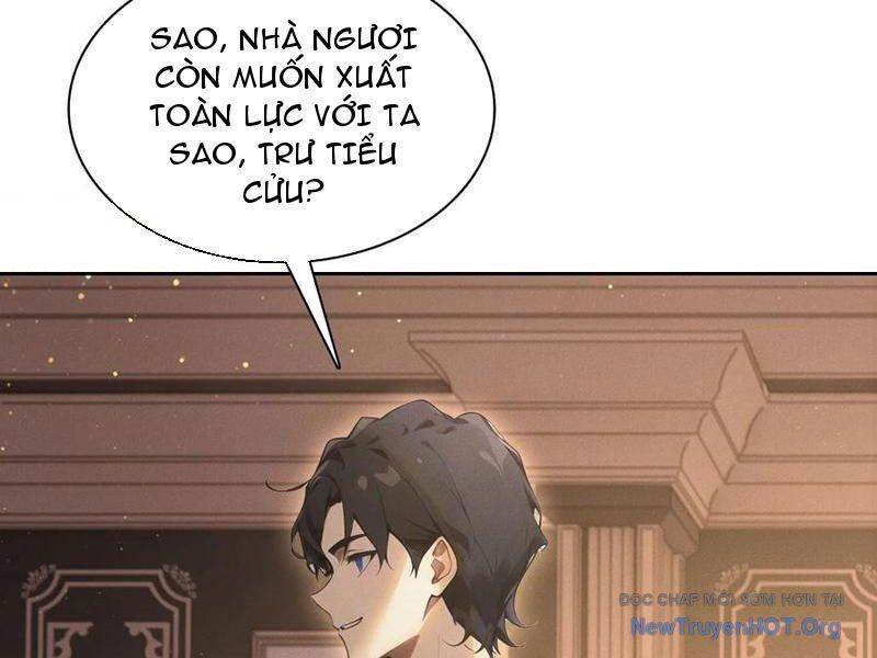 Ta Lại Trở Thành Bạch Vô Thường Chapter 30 - Trang 2