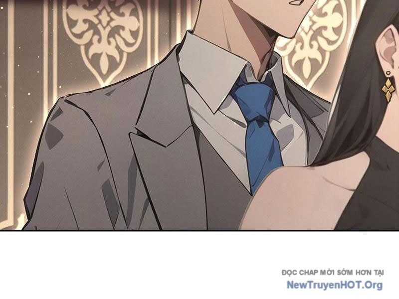 Ta Lại Trở Thành Bạch Vô Thường Chapter 30 - Trang 2