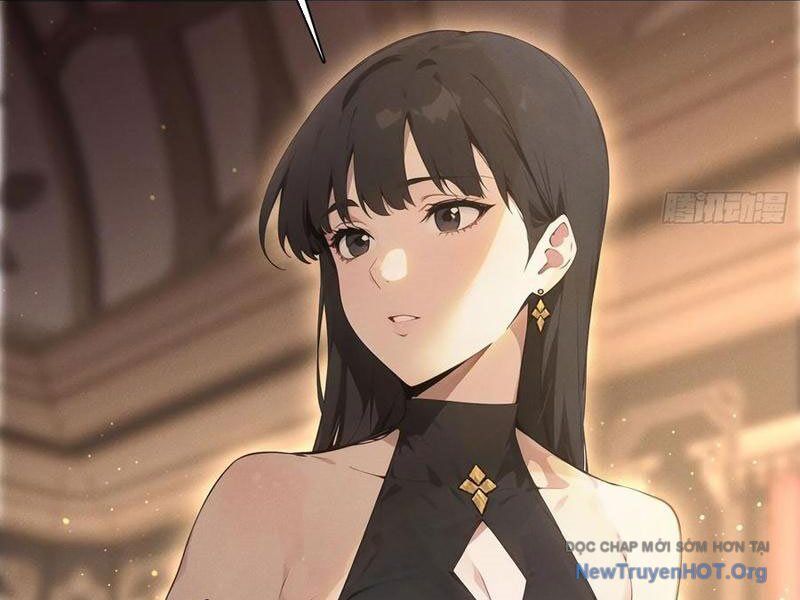 Ta Lại Trở Thành Bạch Vô Thường Chapter 30 - Trang 2