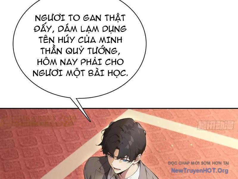 Ta Lại Trở Thành Bạch Vô Thường Chapter 30 - Trang 2
