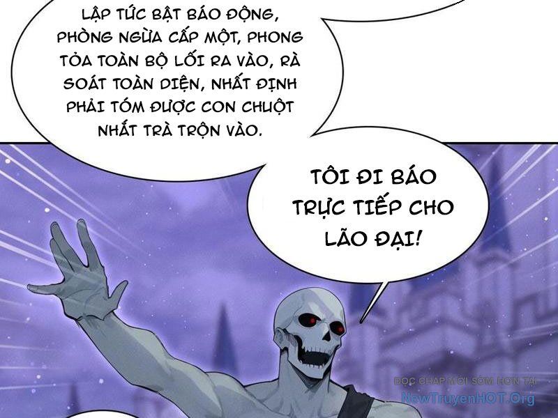 Ta Lại Trở Thành Bạch Vô Thường Chapter 30 - Trang 2