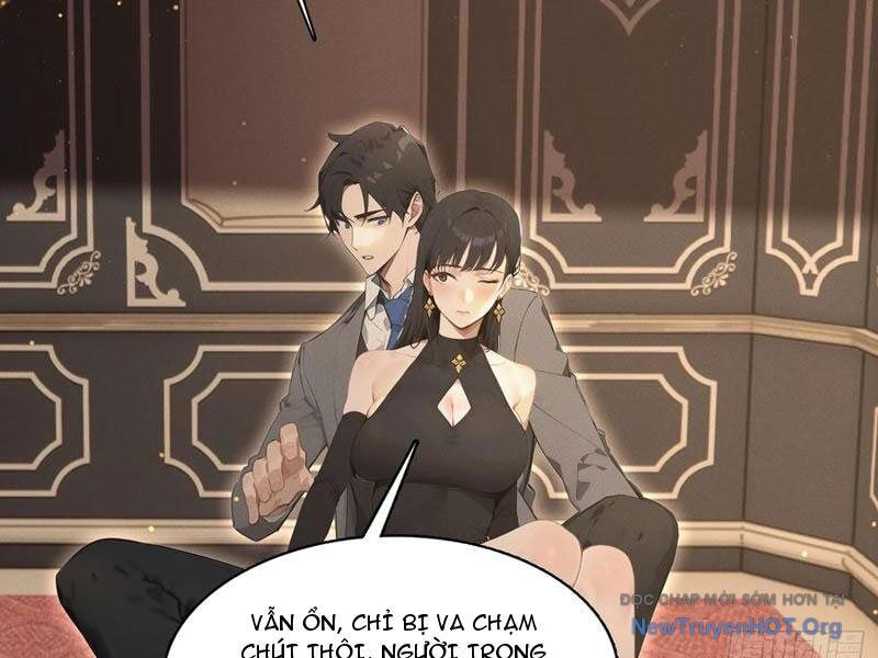 Ta Lại Trở Thành Bạch Vô Thường Chapter 30 - Trang 2