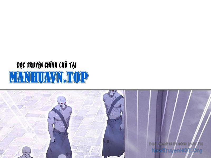 Ta Lại Trở Thành Bạch Vô Thường Chapter 30 - Trang 2