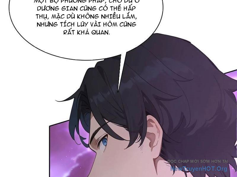 Ta Lại Trở Thành Bạch Vô Thường Chapter 30 - Trang 2