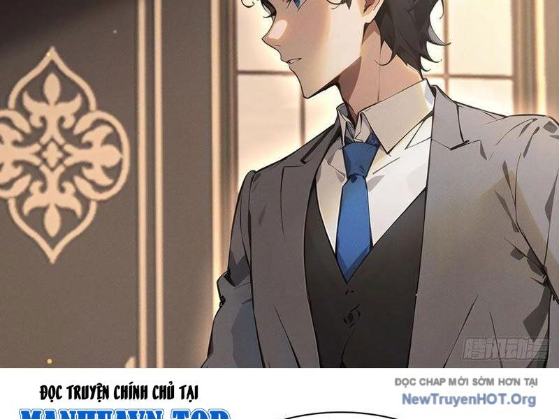 Ta Lại Trở Thành Bạch Vô Thường Chapter 30 - Trang 2