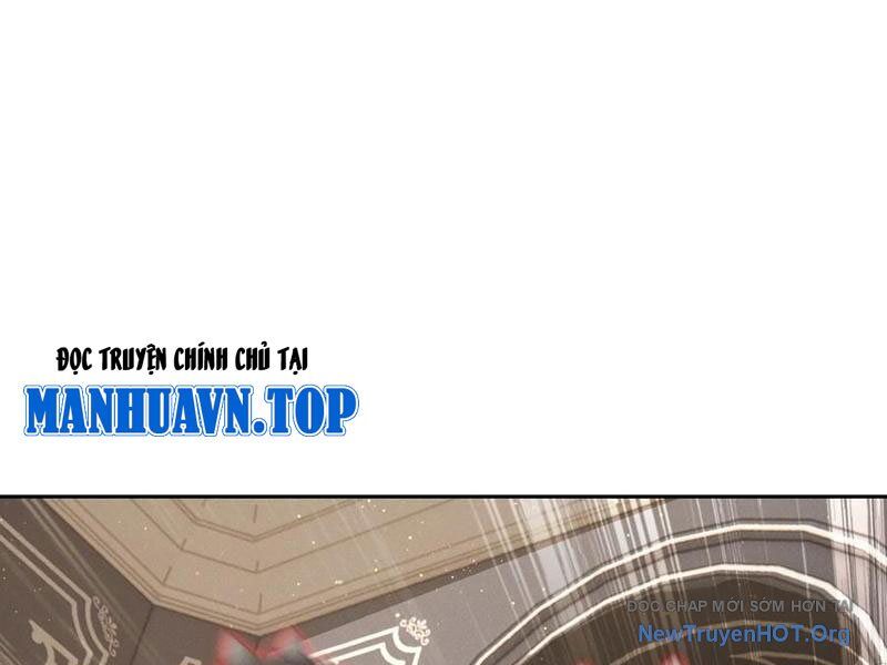 Ta Lại Trở Thành Bạch Vô Thường Chapter 30 - Trang 2