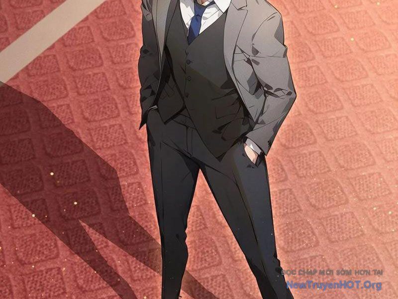 Ta Lại Trở Thành Bạch Vô Thường Chapter 30 - Trang 2