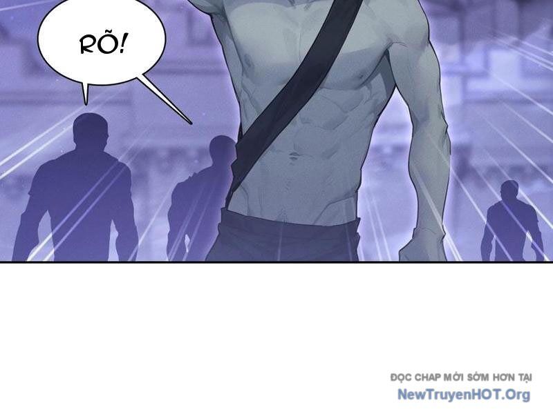 Ta Lại Trở Thành Bạch Vô Thường Chapter 30 - Trang 2
