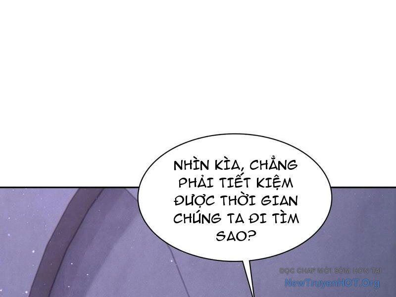 Ta Lại Trở Thành Bạch Vô Thường Chapter 30 - Trang 2