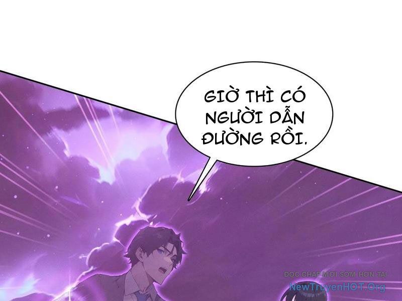 Ta Lại Trở Thành Bạch Vô Thường Chapter 30 - Trang 2
