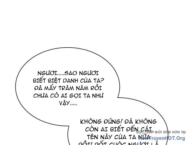 Ta Lại Trở Thành Bạch Vô Thường Chapter 30 - Trang 2