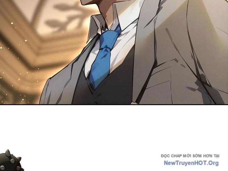 Ta Lại Trở Thành Bạch Vô Thường Chapter 30 - Trang 2