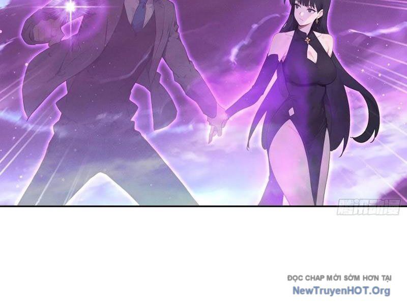 Ta Lại Trở Thành Bạch Vô Thường Chapter 30 - Trang 2