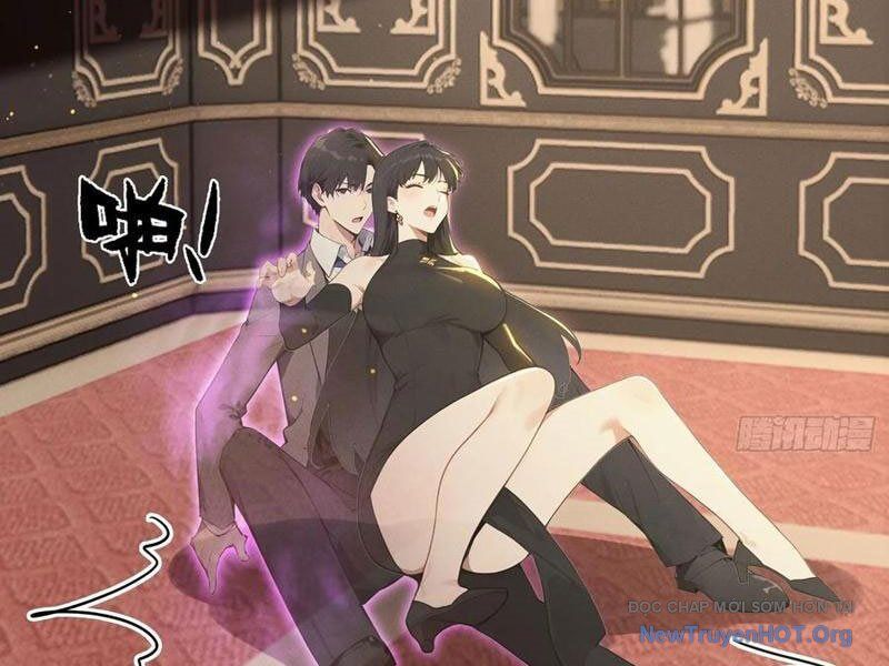 Ta Lại Trở Thành Bạch Vô Thường Chapter 30 - Trang 2