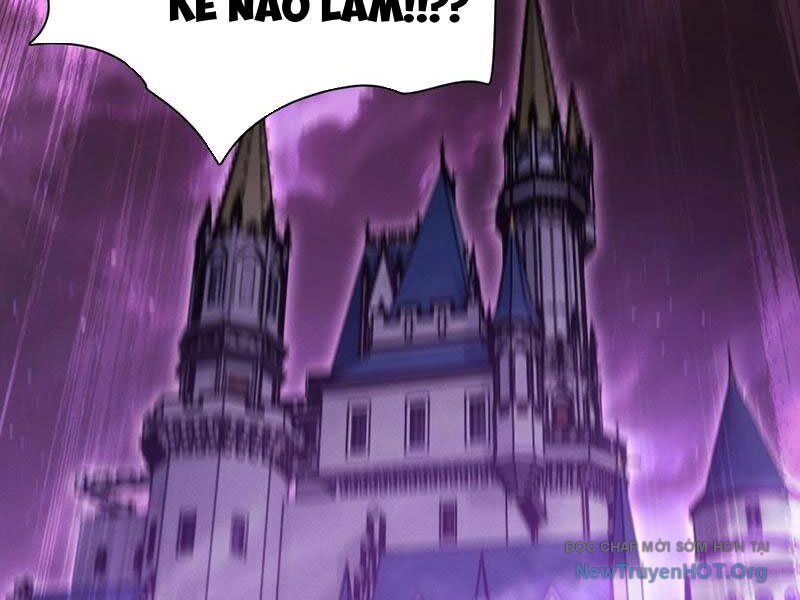Ta Lại Trở Thành Bạch Vô Thường Chapter 30 - Trang 2