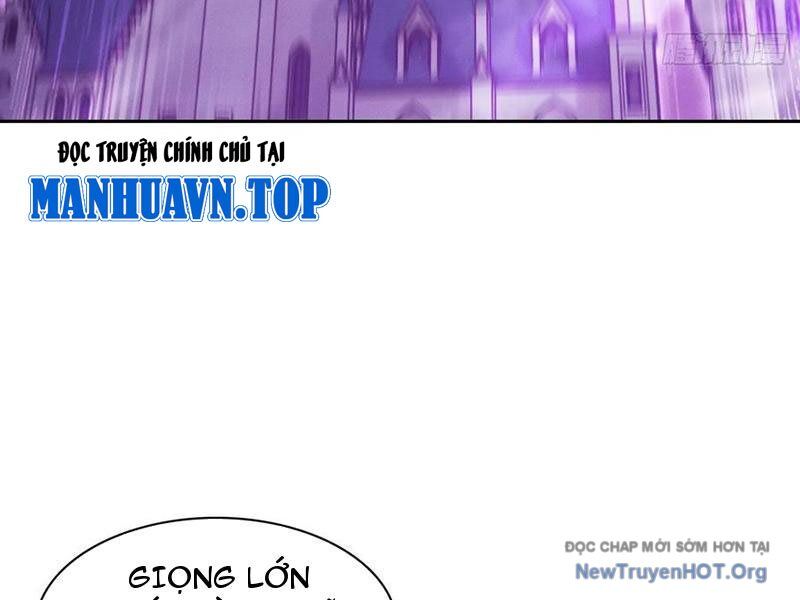 Ta Lại Trở Thành Bạch Vô Thường Chapter 30 - Trang 2