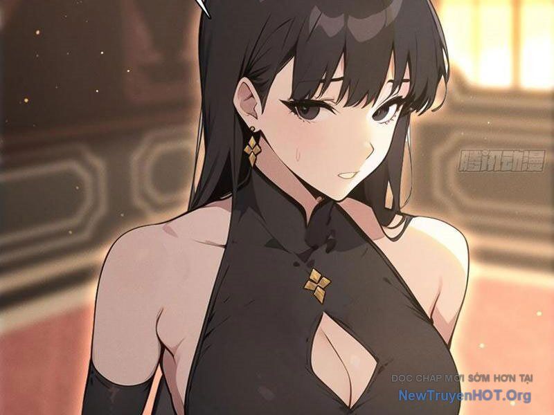 Ta Lại Trở Thành Bạch Vô Thường Chapter 30 - Trang 2