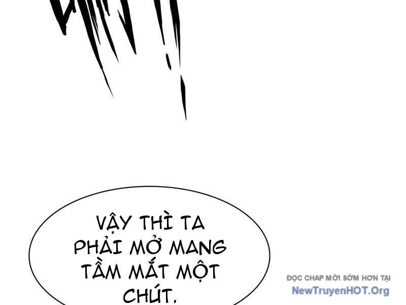 Ta Lại Trở Thành Bạch Vô Thường Chapter 30 - Trang 2