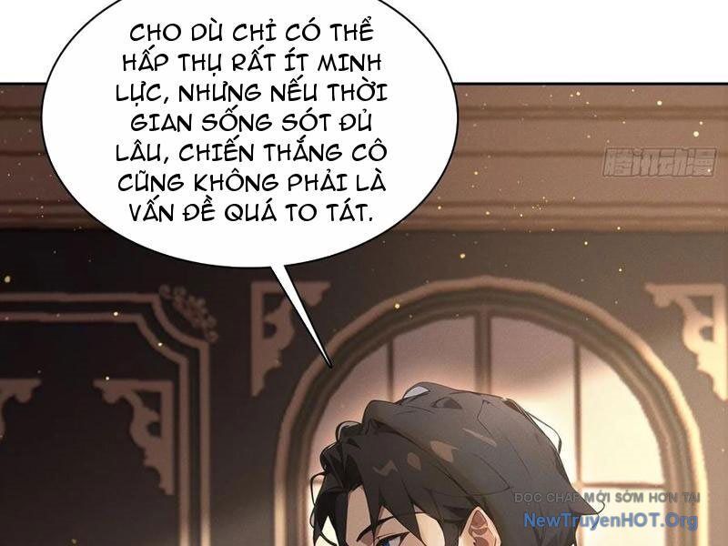 Ta Lại Trở Thành Bạch Vô Thường Chapter 30 - Trang 2